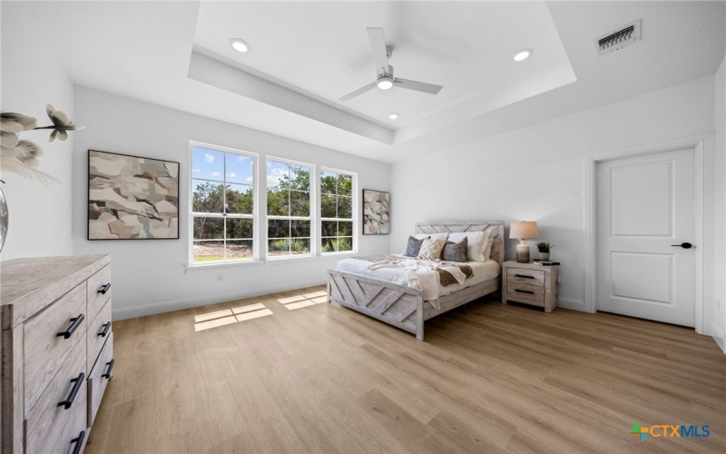 15987 Charlya Drive, Temple, TX 76502, 3 Habitaciones Habitaciones , ,2 BañosBaños,Residential,En Venta,15987 Charlya Drive,0,592985