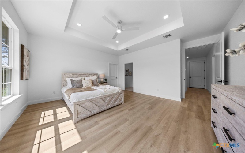 15987 Charlya Drive, Temple, TX 76502, 3 Habitaciones Habitaciones , ,2 BañosBaños,Residential,En Venta,15987 Charlya Drive,0,592985