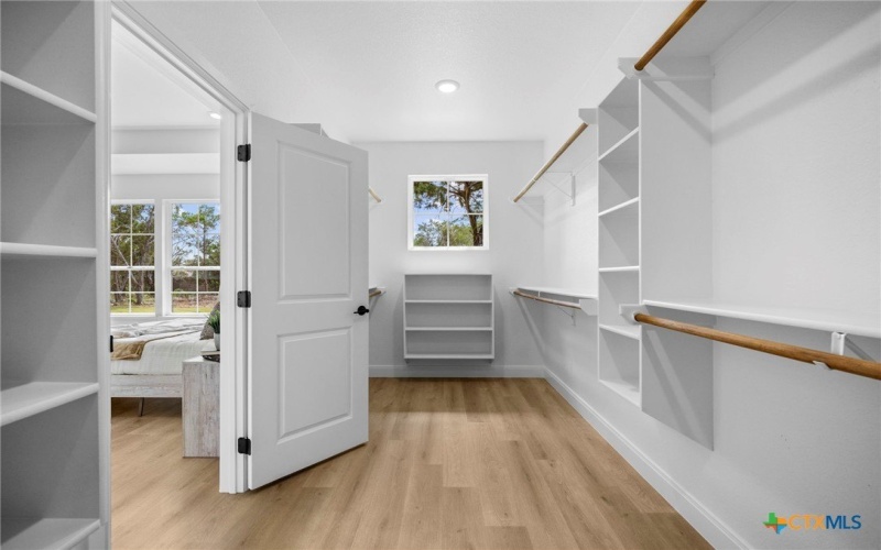 15987 Charlya Drive, Temple, TX 76502, 3 Habitaciones Habitaciones , ,2 BañosBaños,Residential,En Venta,15987 Charlya Drive,0,592985