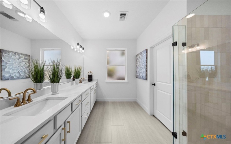 15987 Charlya Drive, Temple, TX 76502, 3 Habitaciones Habitaciones , ,2 BañosBaños,Residential,En Venta,15987 Charlya Drive,0,592985