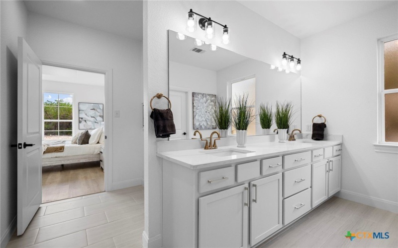 15987 Charlya Drive, Temple, TX 76502, 3 Habitaciones Habitaciones , ,2 BañosBaños,Residential,En Venta,15987 Charlya Drive,0,592985