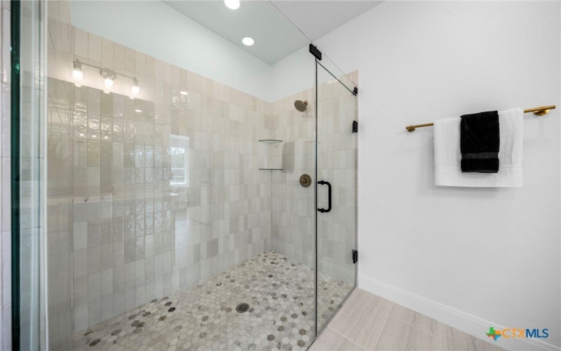 15987 Charlya Drive, Temple, TX 76502, 3 Habitaciones Habitaciones , ,2 BañosBaños,Residential,En Venta,15987 Charlya Drive,0,592985