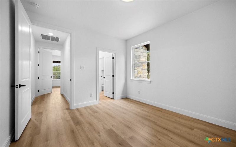 15987 Charlya Drive, Temple, TX 76502, 3 Habitaciones Habitaciones , ,2 BañosBaños,Residential,En Venta,15987 Charlya Drive,0,592985