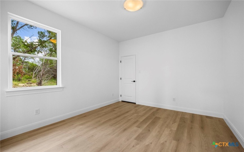 15987 Charlya Drive, Temple, TX 76502, 3 Habitaciones Habitaciones , ,2 BañosBaños,Residential,En Venta,15987 Charlya Drive,0,592985