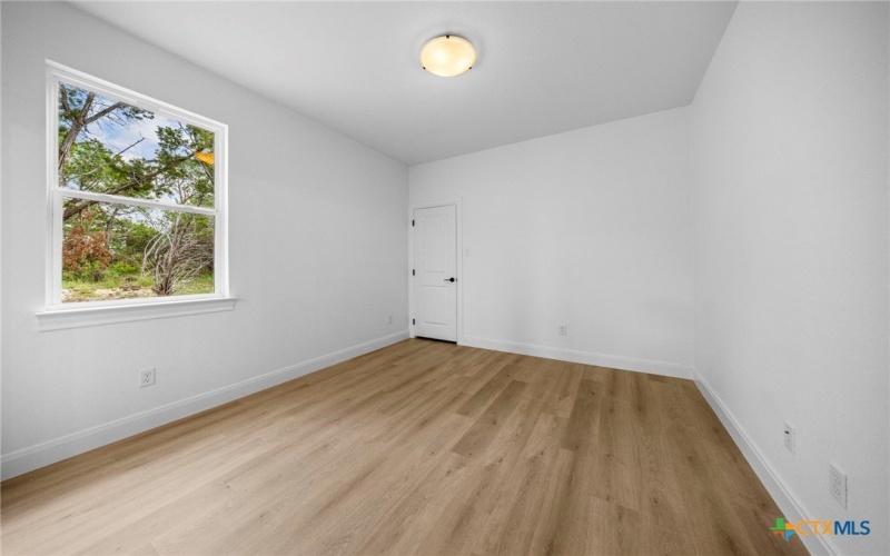 15987 Charlya Drive, Temple, TX 76502, 3 Habitaciones Habitaciones , ,2 BañosBaños,Residential,En Venta,15987 Charlya Drive,0,592985