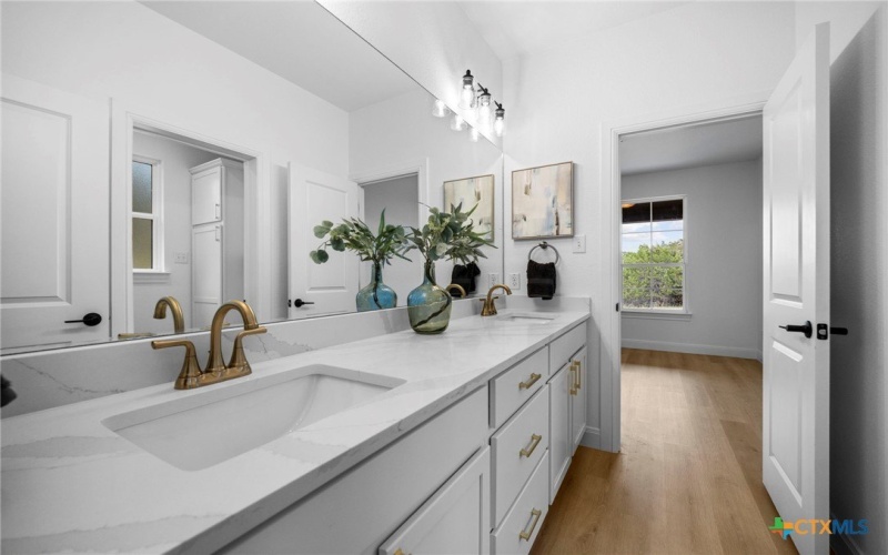 15987 Charlya Drive, Temple, TX 76502, 3 Habitaciones Habitaciones , ,2 BañosBaños,Residential,En Venta,15987 Charlya Drive,0,592985