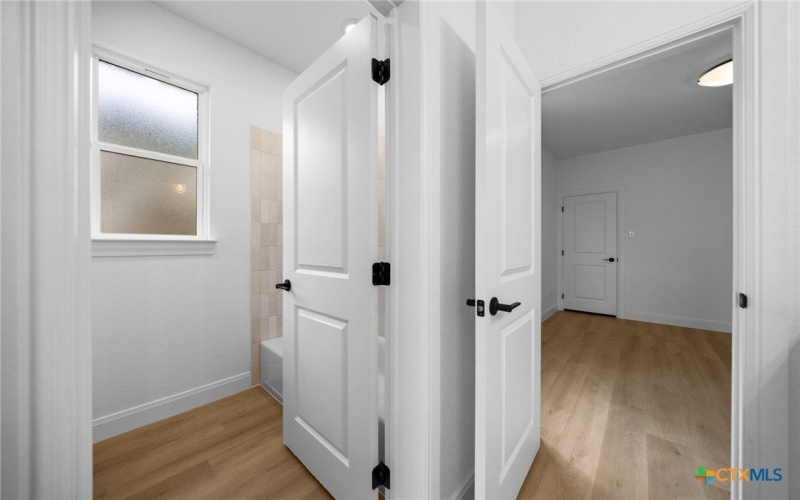 15987 Charlya Drive, Temple, TX 76502, 3 Habitaciones Habitaciones , ,2 BañosBaños,Residential,En Venta,15987 Charlya Drive,0,592985