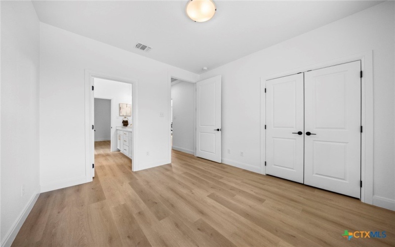 15987 Charlya Drive, Temple, TX 76502, 3 Habitaciones Habitaciones , ,2 BañosBaños,Residential,En Venta,15987 Charlya Drive,0,592985