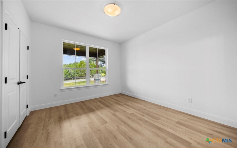 15987 Charlya Drive, Temple, TX 76502, 3 Habitaciones Habitaciones , ,2 BañosBaños,Residential,En Venta,15987 Charlya Drive,0,592985