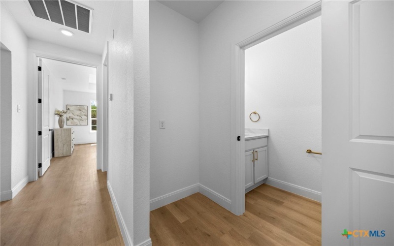 15987 Charlya Drive, Temple, TX 76502, 3 Habitaciones Habitaciones , ,2 BañosBaños,Residential,En Venta,15987 Charlya Drive,0,592985