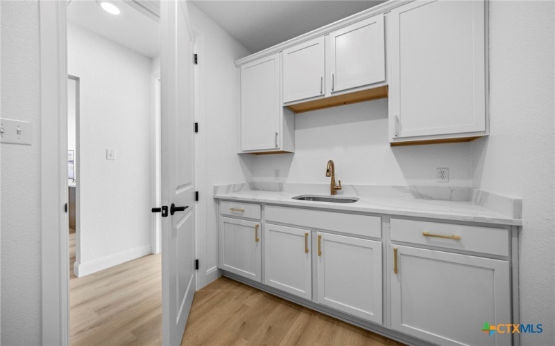 15987 Charlya Drive, Temple, TX 76502, 3 Habitaciones Habitaciones , ,2 BañosBaños,Residential,En Venta,15987 Charlya Drive,0,592985