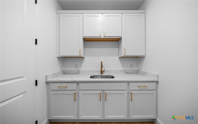 15987 Charlya Drive, Temple, TX 76502, 3 Habitaciones Habitaciones , ,2 BañosBaños,Residential,En Venta,15987 Charlya Drive,0,592985