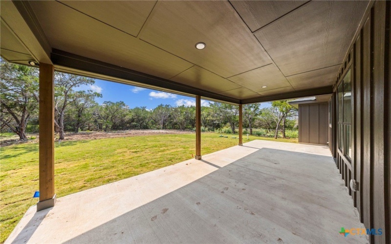 15987 Charlya Drive, Temple, TX 76502, 3 Habitaciones Habitaciones , ,2 BañosBaños,Residential,En Venta,15987 Charlya Drive,0,592985