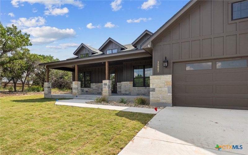 15987 Charlya Drive, Temple, TX 76502, 3 Habitaciones Habitaciones , ,2 BañosBaños,Residential,En Venta,15987 Charlya Drive,0,592985