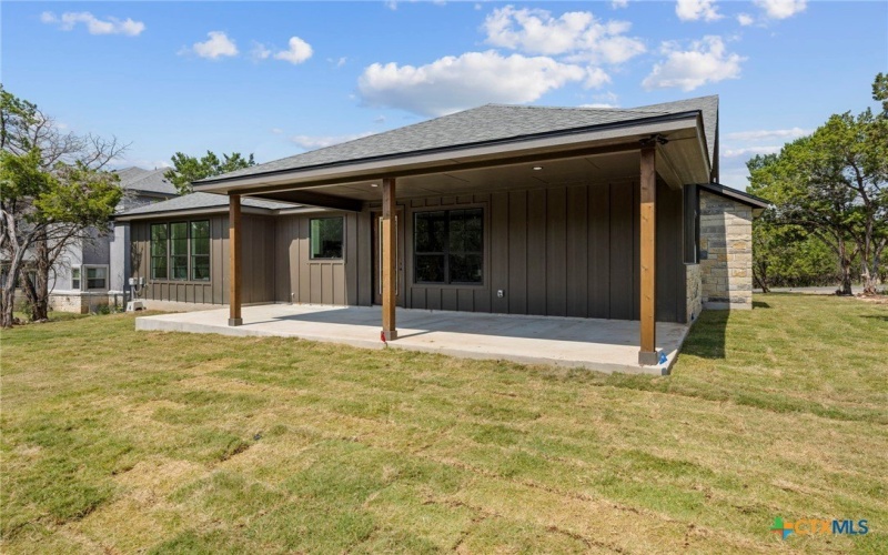 15987 Charlya Drive, Temple, TX 76502, 3 Habitaciones Habitaciones , ,2 BañosBaños,Residential,En Venta,15987 Charlya Drive,0,592985