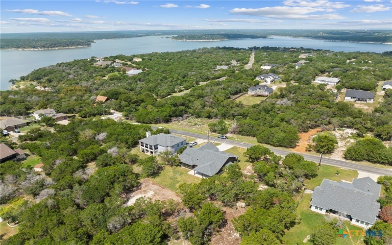 15987 Charlya Drive, Temple, TX 76502, 3 Habitaciones Habitaciones , ,2 BañosBaños,Residential,En Venta,15987 Charlya Drive,0,592985