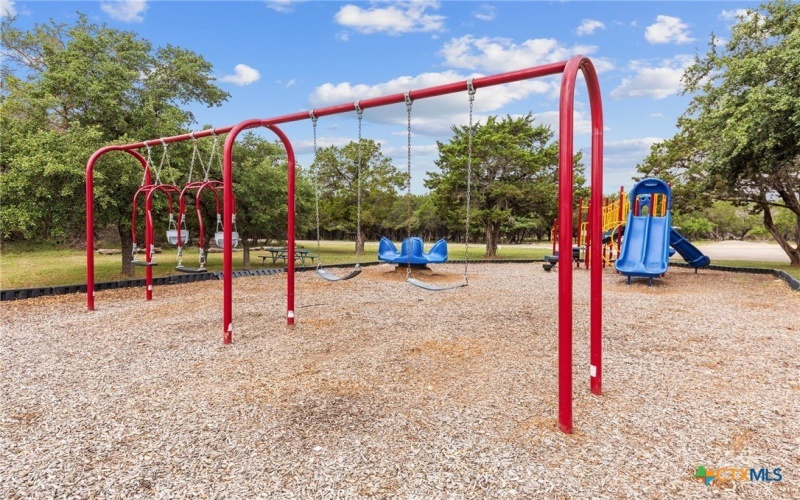 15987 Charlya Drive, Temple, TX 76502, 3 Habitaciones Habitaciones , ,2 BañosBaños,Residential,En Venta,15987 Charlya Drive,0,592985