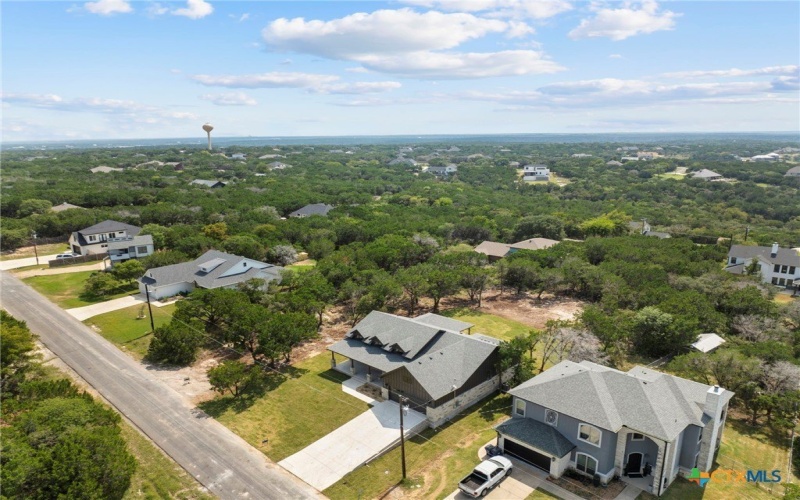 15987 Charlya Drive, Temple, TX 76502, 3 Habitaciones Habitaciones , ,2 BañosBaños,Residential,En Venta,15987 Charlya Drive,0,592985