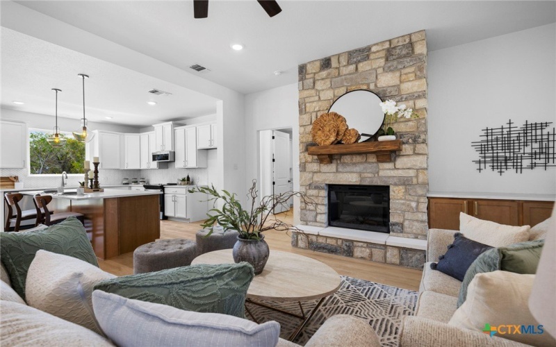 15987 Charlya Drive, Temple, TX 76502, 3 Habitaciones Habitaciones , ,2 BañosBaños,Residential,En Venta,15987 Charlya Drive,0,592985