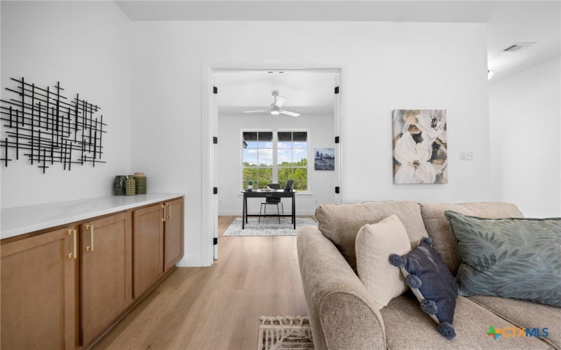 15987 Charlya Drive, Temple, TX 76502, 3 Habitaciones Habitaciones , ,2 BañosBaños,Residential,En Venta,15987 Charlya Drive,0,592985