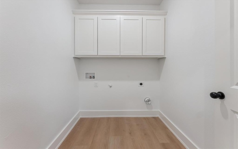 190 Kapuna Drive, Tool, TX 75143, 4 Habitaciones Habitaciones , ,2 BañosBaños,Residential,En Venta,190 Kapuna Drive,0,21059595