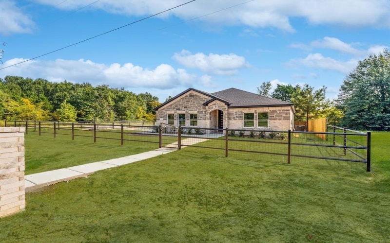 190 Kapuna Drive, Tool, TX 75143, 4 Habitaciones Habitaciones , ,2 BañosBaños,Residential,En Venta,190 Kapuna Drive,0,21059595