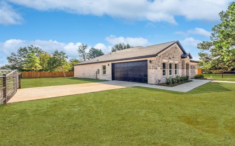 190 Kapuna Drive, Tool, TX 75143, 4 Habitaciones Habitaciones , ,2 BañosBaños,Residential,En Venta,190 Kapuna Drive,0,21059595