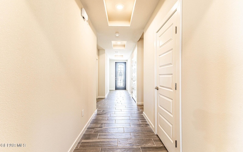 12924 Tatenhill Drive, El Paso, TX 79928, 4 Bedrooms Bedrooms, ,1 BathroomBathrooms,Residential,For Sale,12924 Tatenhill Drive,0,921308