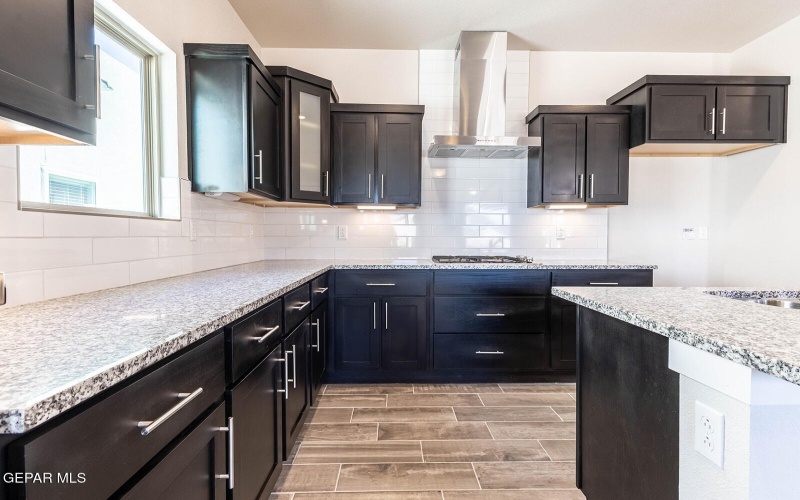 12924 Tatenhill Drive, El Paso, TX 79928, 4 Bedrooms Bedrooms, ,1 BathroomBathrooms,Residential,For Sale,12924 Tatenhill Drive,0,921308