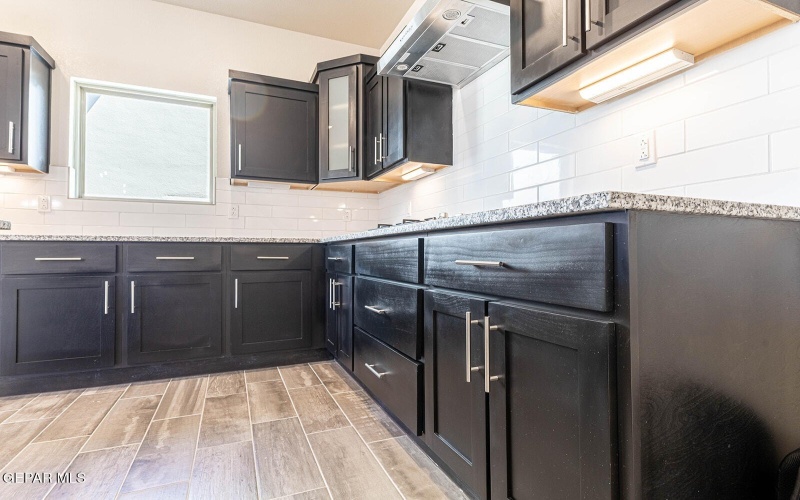12924 Tatenhill Drive, El Paso, TX 79928, 4 Bedrooms Bedrooms, ,1 BathroomBathrooms,Residential,For Sale,12924 Tatenhill Drive,0,921308