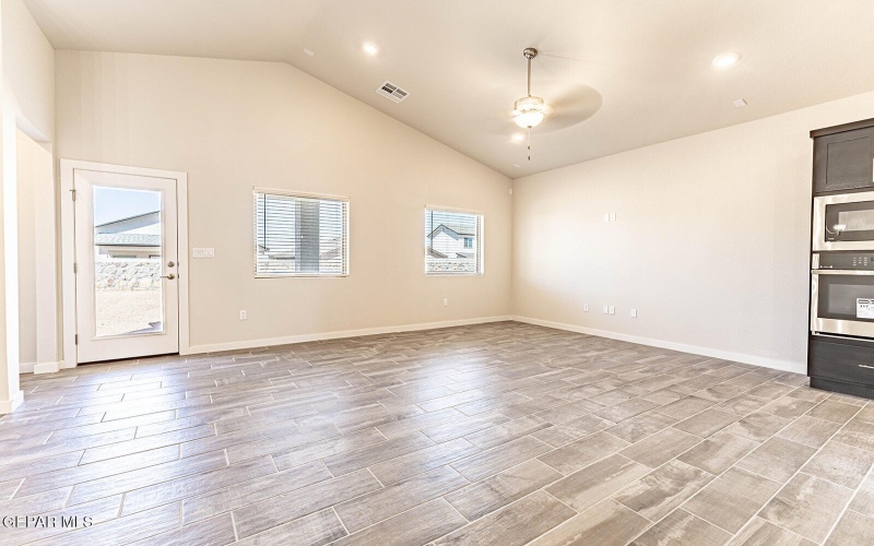 12924 Tatenhill Drive, El Paso, TX 79928, 4 Bedrooms Bedrooms, ,1 BathroomBathrooms,Residential,For Sale,12924 Tatenhill Drive,0,921308