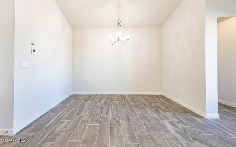 12924 Tatenhill Drive, El Paso, TX 79928, 4 Bedrooms Bedrooms, ,1 BathroomBathrooms,Residential,For Sale,12924 Tatenhill Drive,0,921308