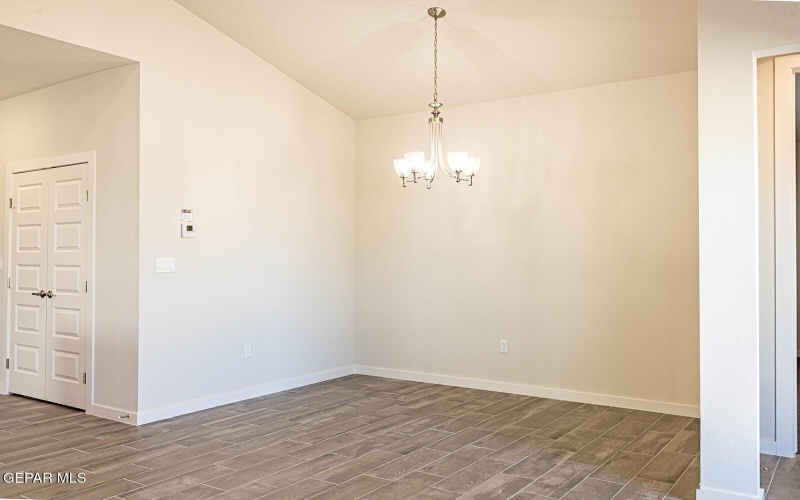 12924 Tatenhill Drive, El Paso, TX 79928, 4 Bedrooms Bedrooms, ,1 BathroomBathrooms,Residential,For Sale,12924 Tatenhill Drive,0,921308
