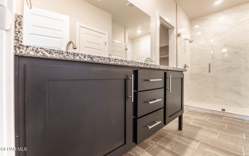 12924 Tatenhill Drive, El Paso, TX 79928, 4 Bedrooms Bedrooms, ,1 BathroomBathrooms,Residential,For Sale,12924 Tatenhill Drive,0,921308