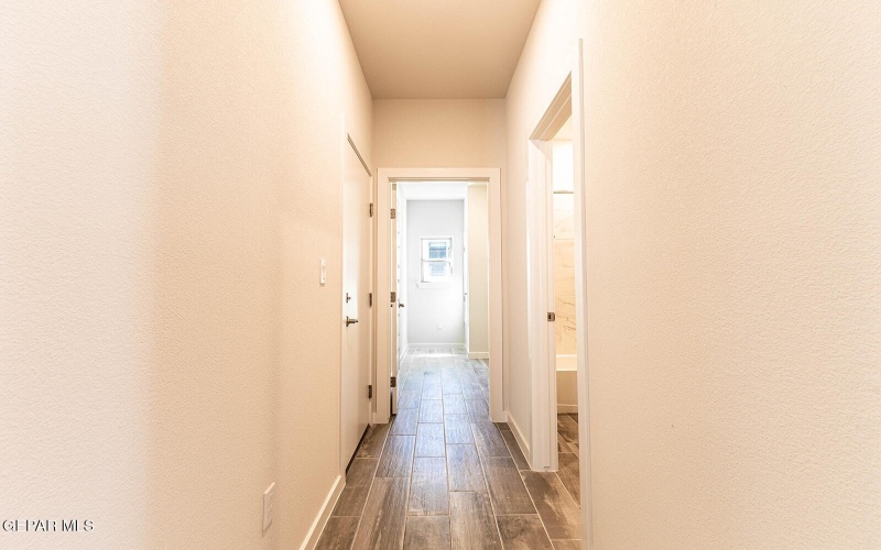 12924 Tatenhill Drive, El Paso, TX 79928, 4 Bedrooms Bedrooms, ,1 BathroomBathrooms,Residential,For Sale,12924 Tatenhill Drive,0,921308