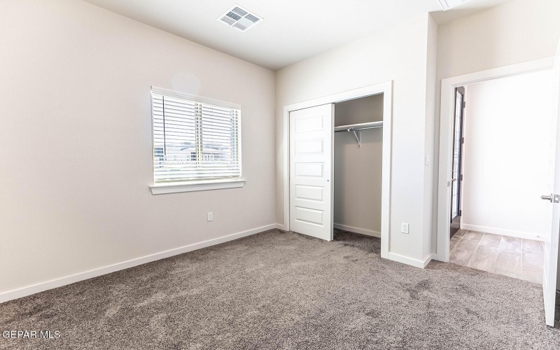12924 Tatenhill Drive, El Paso, TX 79928, 4 Bedrooms Bedrooms, ,1 BathroomBathrooms,Residential,For Sale,12924 Tatenhill Drive,0,921308
