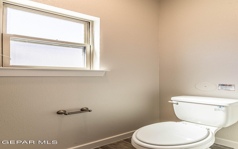 12924 Tatenhill Drive, El Paso, TX 79928, 4 Bedrooms Bedrooms, ,1 BathroomBathrooms,Residential,For Sale,12924 Tatenhill Drive,0,921308