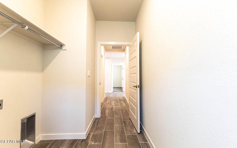 12924 Tatenhill Drive, El Paso, TX 79928, 4 Bedrooms Bedrooms, ,1 BathroomBathrooms,Residential,For Sale,12924 Tatenhill Drive,0,921308
