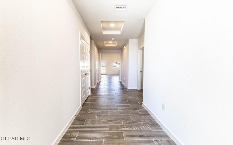 12924 Tatenhill Drive, El Paso, TX 79928, 4 Bedrooms Bedrooms, ,1 BathroomBathrooms,Residential,For Sale,12924 Tatenhill Drive,0,921308