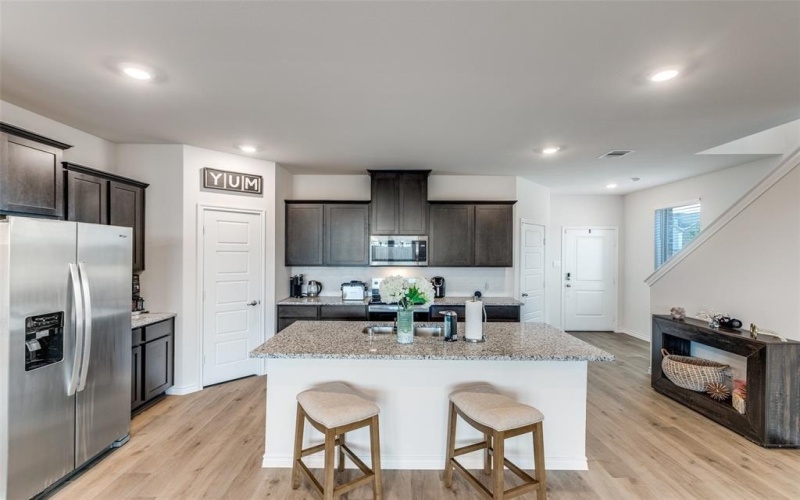 736 Lone Rock Drive, Anna, TX 75409, 3 Bedrooms Bedrooms, ,2 BathroomsBathrooms,Residential,For Sale,736 Lone Rock Drive,0,21062552