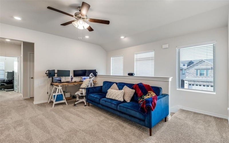 736 Lone Rock Drive, Anna, TX 75409, 3 Bedrooms Bedrooms, ,2 BathroomsBathrooms,Residential,For Sale,736 Lone Rock Drive,0,21062552