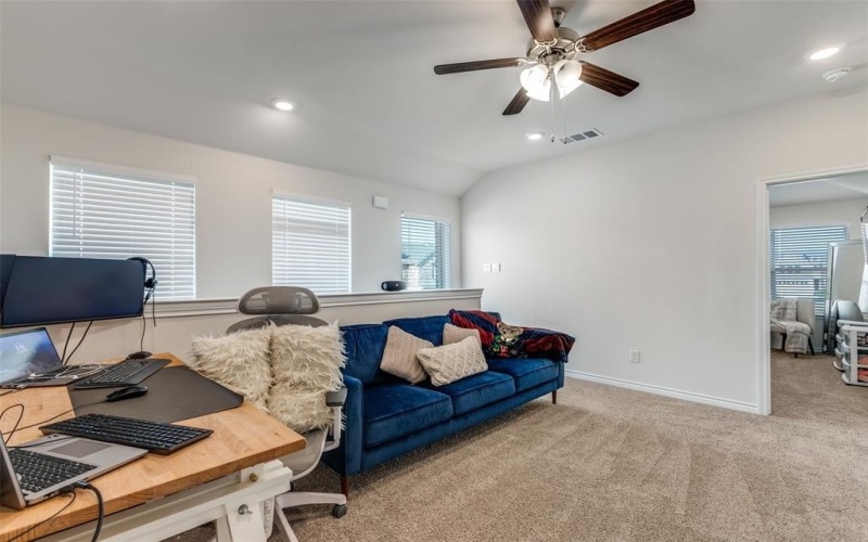 736 Lone Rock Drive, Anna, TX 75409, 3 Bedrooms Bedrooms, ,2 BathroomsBathrooms,Residential,For Sale,736 Lone Rock Drive,0,21062552