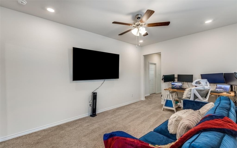 736 Lone Rock Drive, Anna, TX 75409, 3 Bedrooms Bedrooms, ,2 BathroomsBathrooms,Residential,For Sale,736 Lone Rock Drive,0,21062552