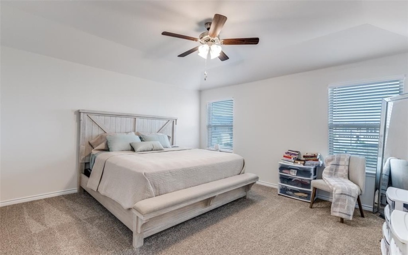 736 Lone Rock Drive, Anna, TX 75409, 3 Bedrooms Bedrooms, ,2 BathroomsBathrooms,Residential,For Sale,736 Lone Rock Drive,0,21062552