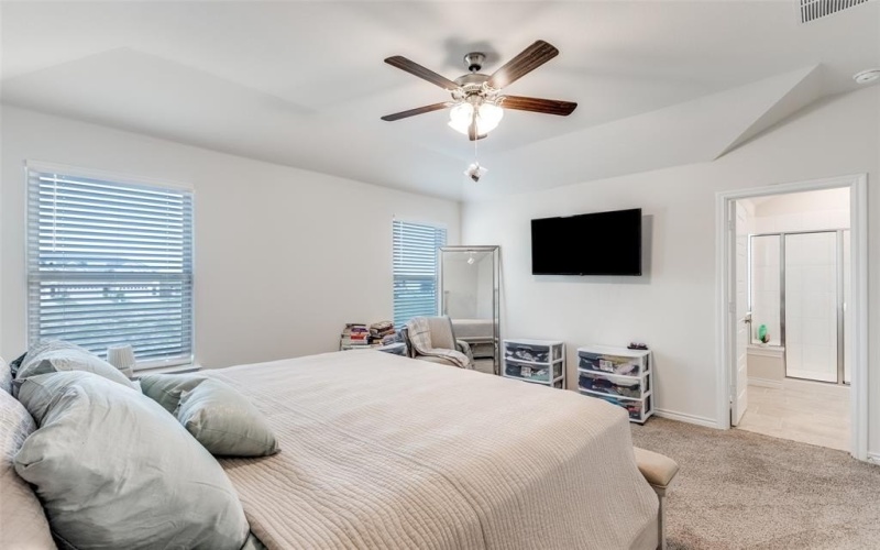 736 Lone Rock Drive, Anna, TX 75409, 3 Bedrooms Bedrooms, ,2 BathroomsBathrooms,Residential,For Sale,736 Lone Rock Drive,0,21062552
