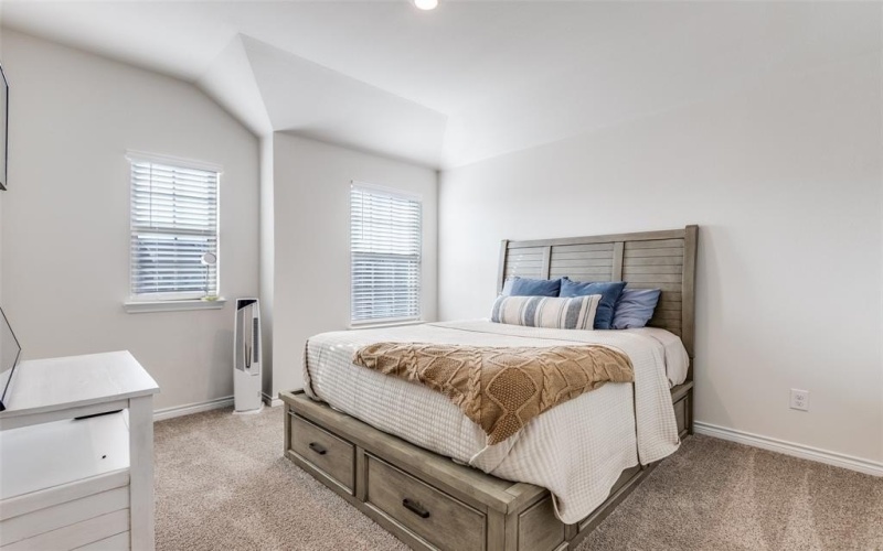 736 Lone Rock Drive, Anna, TX 75409, 3 Bedrooms Bedrooms, ,2 BathroomsBathrooms,Residential,For Sale,736 Lone Rock Drive,0,21062552