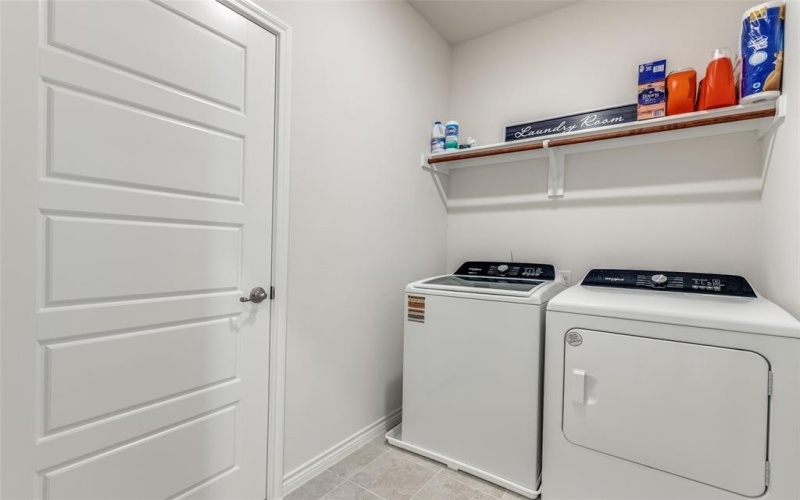736 Lone Rock Drive, Anna, TX 75409, 3 Bedrooms Bedrooms, ,2 BathroomsBathrooms,Residential,For Sale,736 Lone Rock Drive,0,21062552