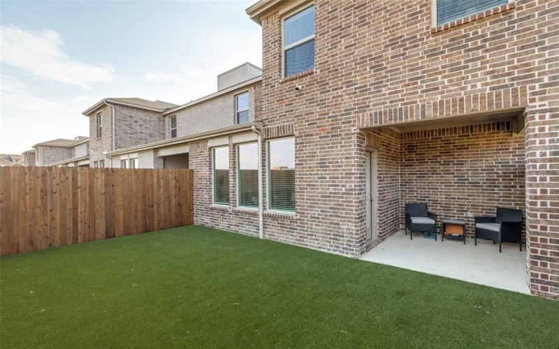 736 Lone Rock Drive, Anna, TX 75409, 3 Bedrooms Bedrooms, ,2 BathroomsBathrooms,Residential,For Sale,736 Lone Rock Drive,0,21062552