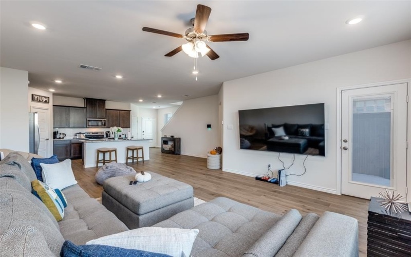 736 Lone Rock Drive, Anna, TX 75409, 3 Bedrooms Bedrooms, ,2 BathroomsBathrooms,Residential,For Sale,736 Lone Rock Drive,0,21062552