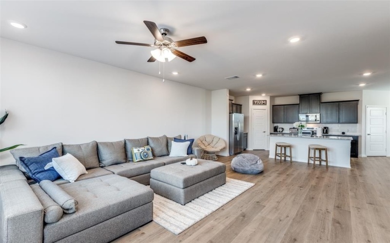 736 Lone Rock Drive, Anna, TX 75409, 3 Bedrooms Bedrooms, ,2 BathroomsBathrooms,Residential,For Sale,736 Lone Rock Drive,0,21062552